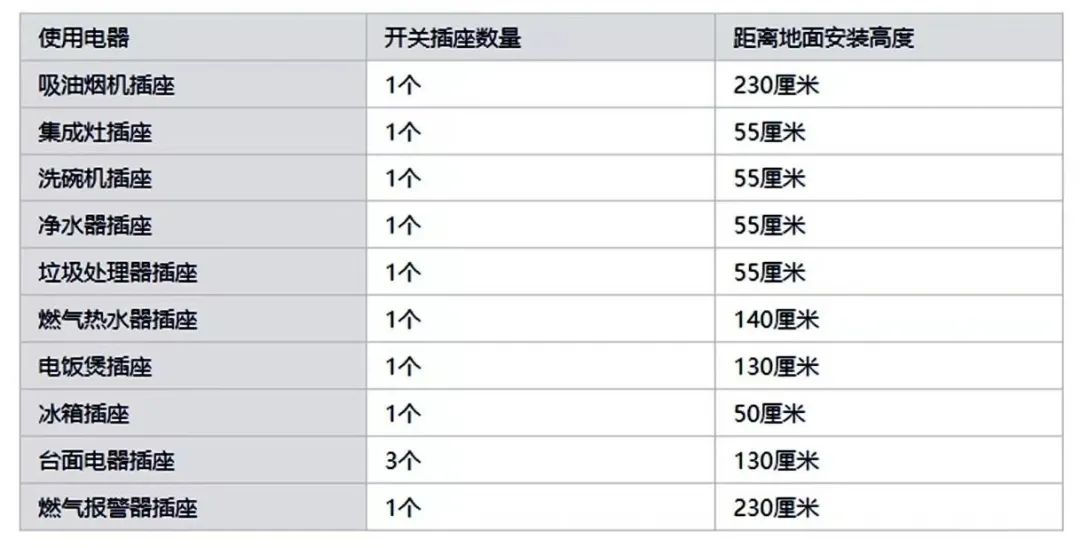 微信图片_20220221162329.jpg 微信图片_20220221162329.jpg