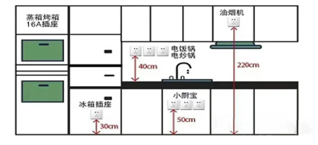 微信图片_20220221162334.jpg 微信图片_20220221162334.jpg