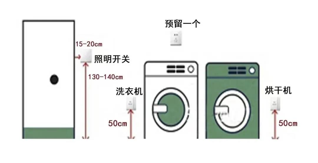 微信图片_20220221162344.jpg 微信图片_20220221162344.jpg