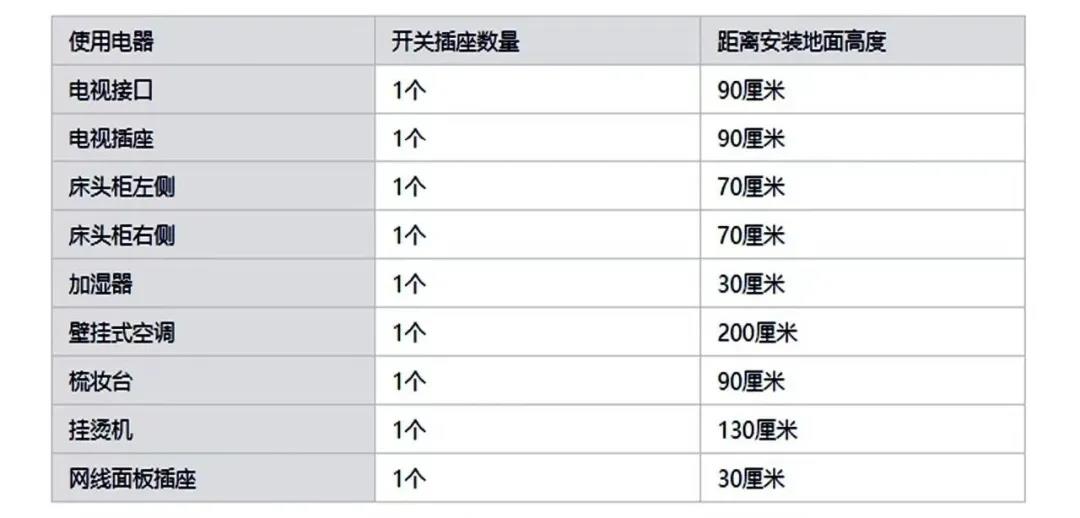 微信图片_20220221162347.jpg 微信图片_20220221162347.jpg