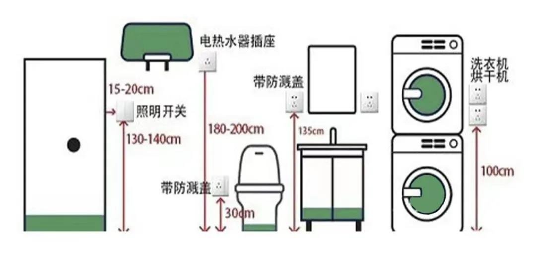 微信图片_20220221162356.jpg 微信图片_20220221162356.jpg