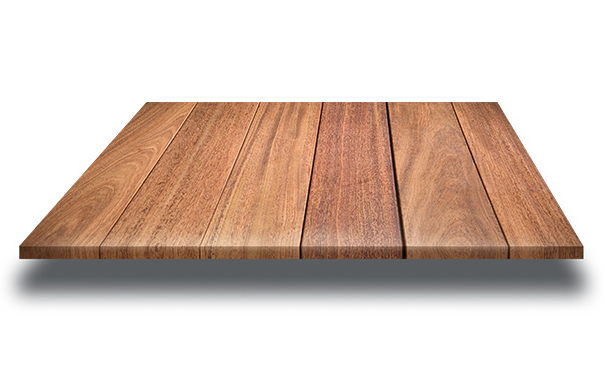 复合木地板保养的方法是什么 实木复合地板怎样清洁保养